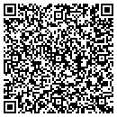 QR code with Locksmith Number 1 contacts