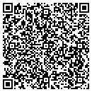 QR code with Bhatia Jatinder MD contacts