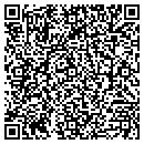 QR code with Bhatt Kirit MD contacts