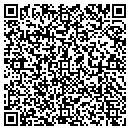 QR code with Joe & Darlene Rippel contacts