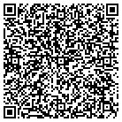 QR code with Neal Communities - Coastal Key contacts