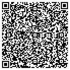 QR code with St Clair's Market Inc contacts