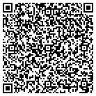 QR code with S E Custom Lift Systems Inc contacts