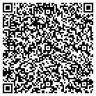 QR code with Atmosphere Annealing Inc contacts
