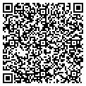 QR code with John L Lucier Iii contacts
