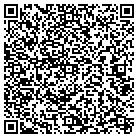 QR code with Insurance Management CO contacts