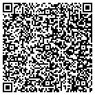 QR code with Bodenheimer Chelsea M MD contacts