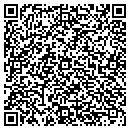 QR code with Lds San Francisco Mission Office contacts