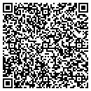 QR code with Jolynn Pennington contacts