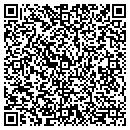 QR code with Jon Paul Irgens contacts