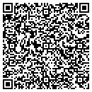QR code with Reefsmart Com Inc contacts