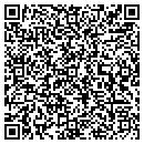QR code with Jorge L Pagan contacts