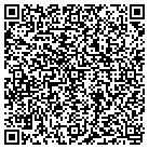QR code with Ogden Brothers Construct contacts