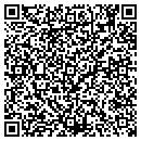 QR code with Joseph L Gross contacts