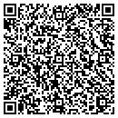 QR code with Old Centre Homes Inc contacts