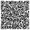 QR code with Joseph R Maichel contacts