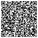 QR code with I O Fowler Ins contacts