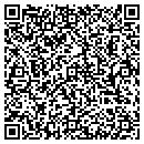 QR code with Josh Barnes contacts