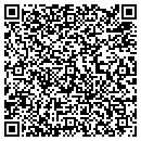 QR code with Laurence Howe contacts