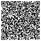 QR code with Optimus Construction contacts