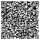 QR code with Joshua G Flick contacts