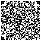 QR code with Quality Matters Lawn & Trash contacts