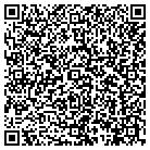 QR code with Memorial Tabernacle Church contacts