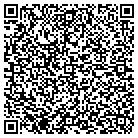 QR code with Jackson North Bonding Company contacts