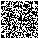 QR code with Firehouse Subs contacts