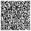 QR code with Pephomes L L C contacts