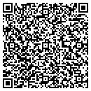 QR code with June Marshall contacts