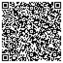 QR code with Braun Kelli M MD contacts
