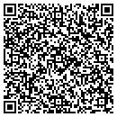 QR code with Justin R Black contacts