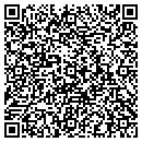 QR code with Aqua Tech contacts