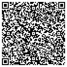 QR code with Colletta Joseph A MD Facs contacts
