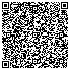 QR code with Jimmie L Sandifer Real Estate contacts