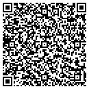 QR code with New Jerusalem Assembly Of God contacts