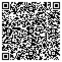 QR code with Locksmiths contacts