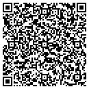 QR code with Karla M Baxter contacts