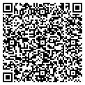 QR code with Locksmiths contacts