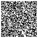 QR code with Katherine Schettler contacts