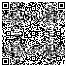 QR code with Locksmiths All-Over contacts