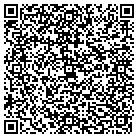 QR code with Larrys Construction Services contacts