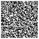 QR code with New Testament Church Of God In Christ contacts