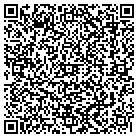 QR code with Bromer Richard H MD contacts