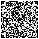 QR code with Jones Angie contacts