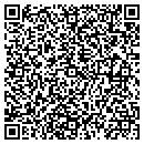 QR code with Nudayradio Com contacts