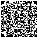 QR code with Locksmith & Security contacts