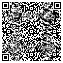 QR code with Kees Jr Robert contacts