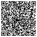 QR code with Kathy Ustanko contacts